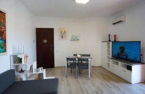 Tao Naxos Suite - Foto 6