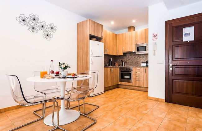 Mallorca Suites - Turismo de Interior - Photo 30