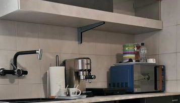 Voltri Genova - Arenzano meno di 2 k m dal mare - Foto 5