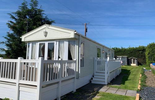 Dolafon Farm Stay - Photo 1