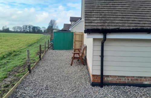 Tollgate Annexe - Foto 34