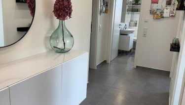 Ruhige und zentrale Lage - Foto 4