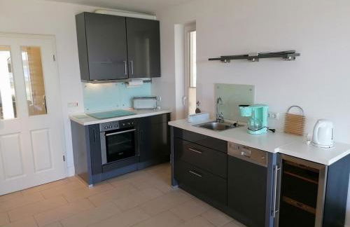 Ferienhaus Villa Seeblick - ABC223 - Foto 8