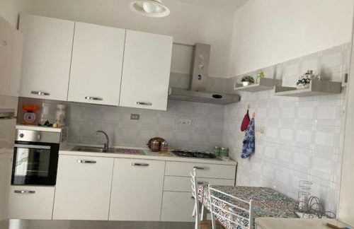 Buganville - Foto 16