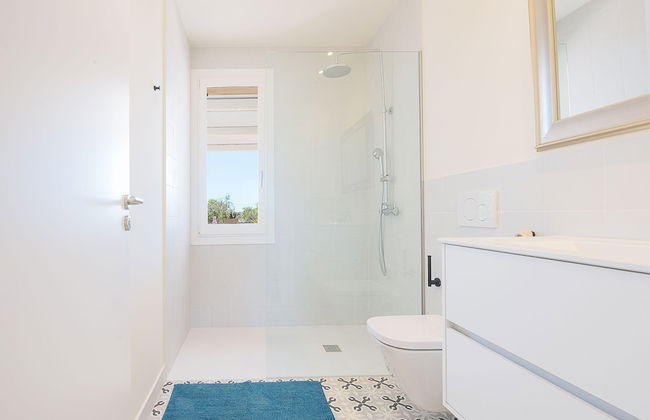 Casa Can Blau - Photo 35