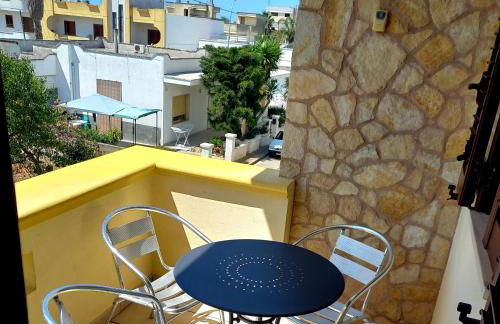 Casa vacanza - Foto 30