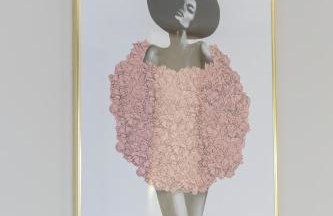 Stylish Apartment with Balcony 7th Floor by Noclegi Renters - Foto 23