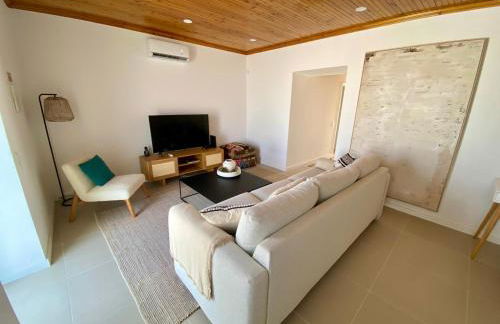 Pura Vida - Photo 13