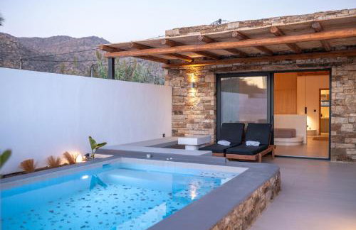 ARC suites - Foto 2