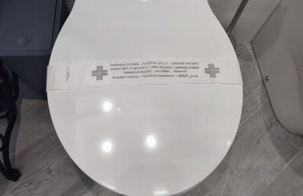 Sa Benedica - Luxury House - Foto 31