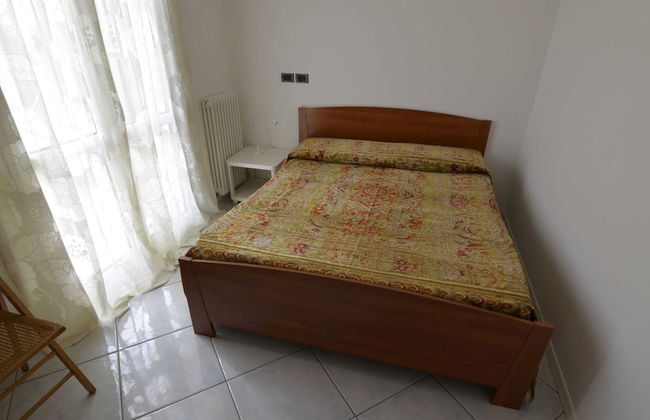 A Serene Stay in Gemmano - Foto 5