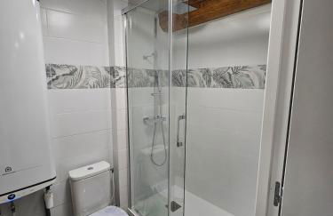 Escapade au coeur des Thermes & Volcans - Foto 13