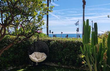 Garden Atlantide Promenade - Foto 17