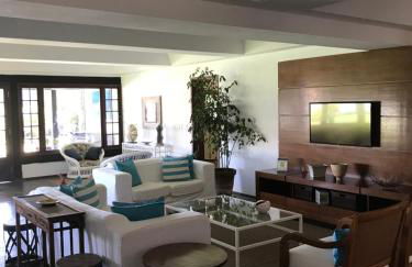 Búzios casa 41 - Foto 39