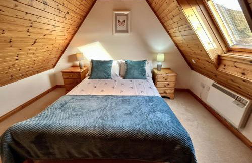 Orchid Cottage - Foto 8