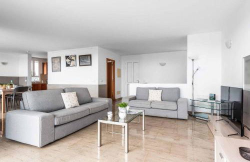 Villa Rachel - Foto 28