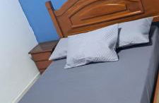 Flat da Fazendinha - Foto 21