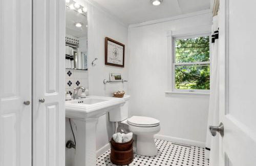 All Decked out Greenery and waves - Foto 32