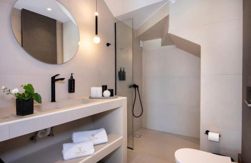 Tersus Luxury Villa - Foto 16