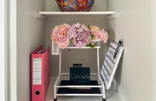 House In The Highlands - Photo 17