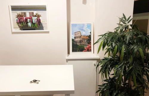 Margana Suite - Foto 11