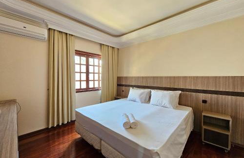 Casa Bairro Nobre prox Cataratas e Centro - Foto 7