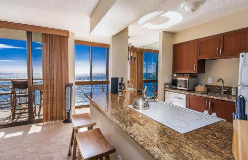 Kuhio Shores 416 - Foto 8