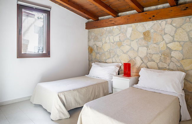 Ognina Apts with pool by Wonderful Italy - Foto 12