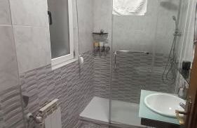 EL RINCÓN DE CHAVELY Estancia minima 2 noches - Foto 10