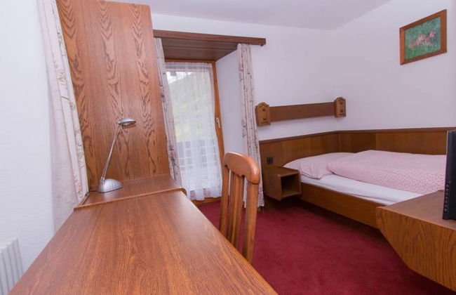 Monte Rosa - Foto 22