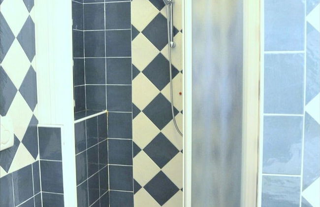 Holiday Home in Lazise Near Lake Garda - Foto 9