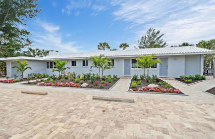 Las Hermanas 1 - Foto 16