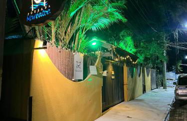 pousada marèatoa 9 - Foto 23