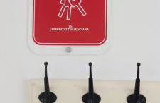 Apartamento Altea - Cap Negret - Acceso directo a playa - Photo 12