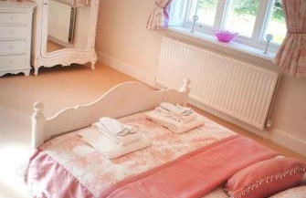 Middleton Hall -Middleton Estate - Foto 35