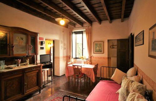 Antica Corte Milanese - Foto 15