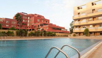 La Perla Médano 3 - Foto 2