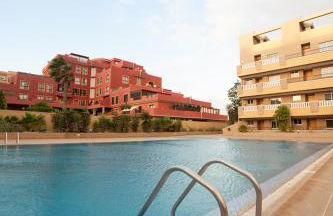 La Perla Médano 3 - Foto 2