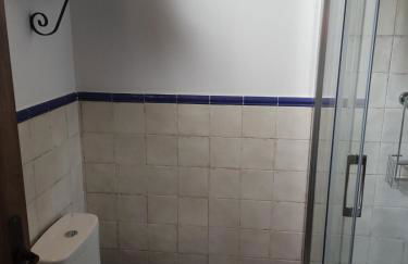 La casa de la abuela Amalia - Photo 30