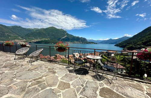 Il Bellavista - Foto 38