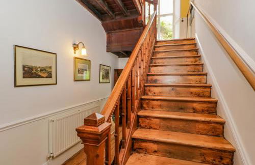 Danes Court - Foto 10