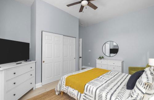 Luka Abodes II - Photo 7