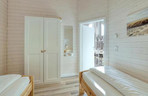 Amazing Home In Krems Iiwarderbrück - Foto 21