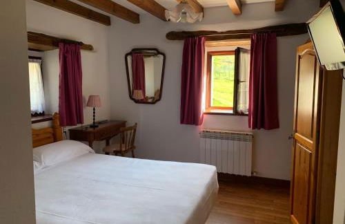 Agroturismo Urresti - Foto 33