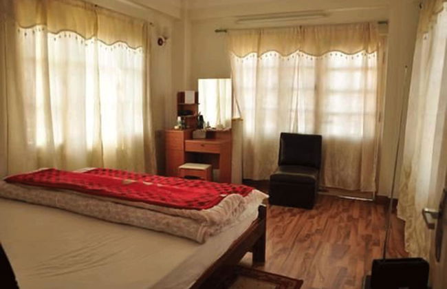 Bliss Apartment - Foto 2