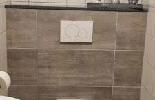 Moderne120qm Ferienwohnung in ruhiger Lage Heusweiler - Saarland - Foto 31