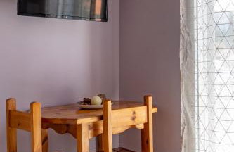 Anemos Studios & Apartments - Foto 74