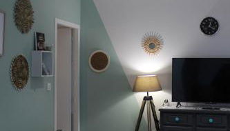 Gite Le Tiguidou - Photo 3