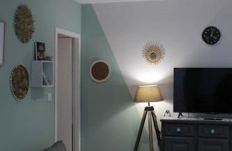 Gite Le Tiguidou - Photo 3