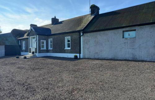 Bramble Cottage - Foto 21